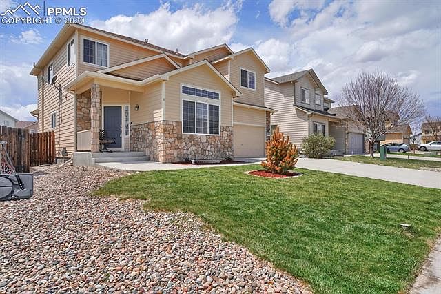 1st image of 6234 Saddlebred Way