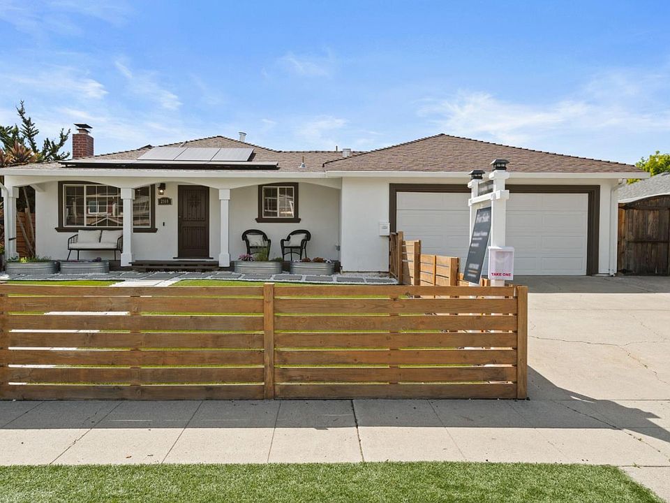 1st image of 2969 Vivian Ln