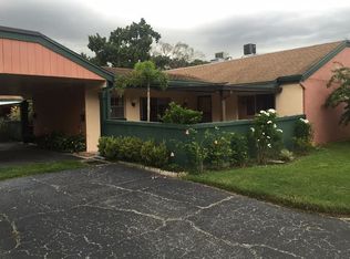 480 Windmeadows St, Altamonte Springs, FL 32701