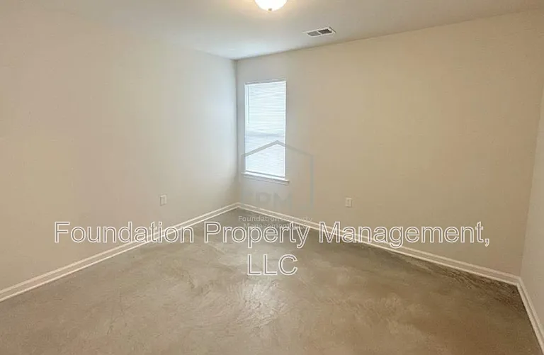 309 Westree St — Photo 12