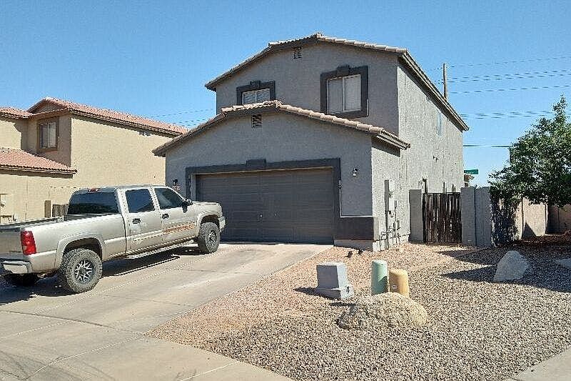 2nd image of 1253 E Trellis Rd