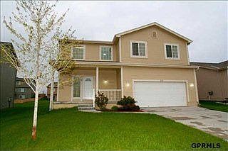1st image of 4725 N 163rd St