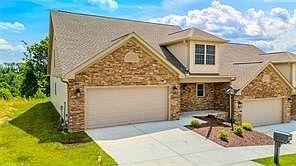 1st image of 742 Sandstone Way