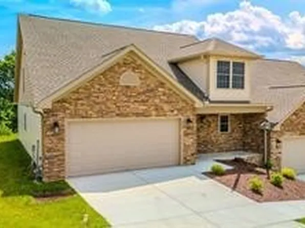 742 Sandstone Way, Belle Vernon, PA 15012
