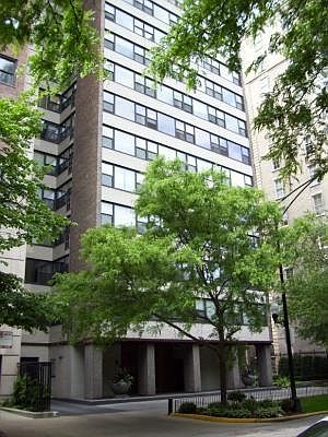1st image of 1542 N State Pkwy #12A