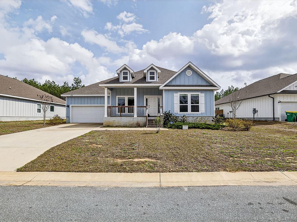 1st image of 2452 Dakota Way