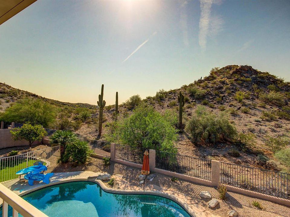 1st image of 14637 S Foxtail Ln