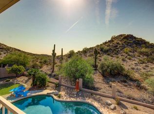 14637 S Foxtail Ln, Phoenix, AZ 85048