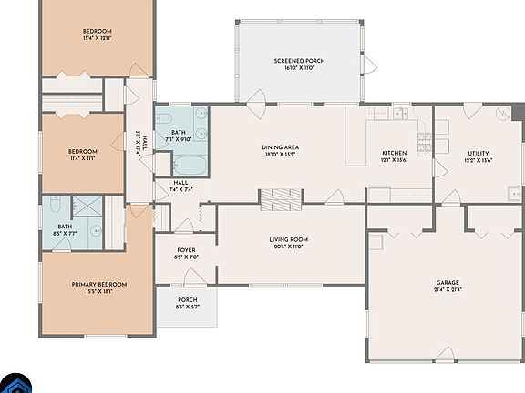 5th image of 70 Vantage Rd