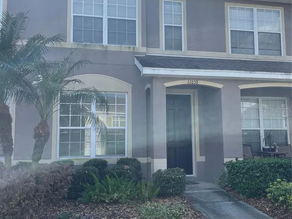 11658 Declaration Dr, Tampa, FL 33635
