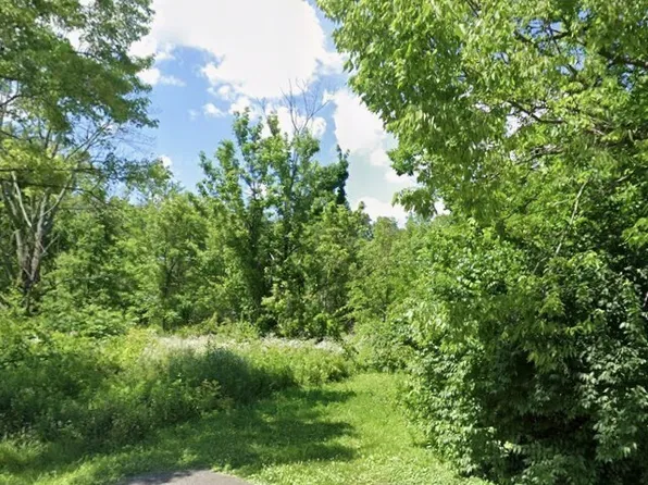 1506 Faust St, Indianapolis, IN 46203