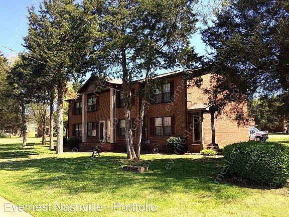2nd image of 1004 Wesleyville St