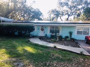 9803 Carr Rd, Riverview, FL 33569