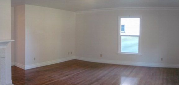 3rd image of 135 5th St
