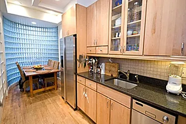 Sold by Corcoran