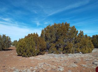 107-06 761, Concho, AZ 85924