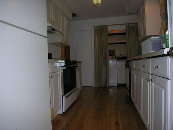 2nd image of 18425 NE 95th St Spc 188