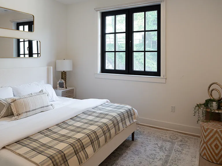 100 E Putnam Ave #301 — Photo 7