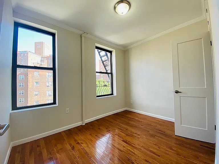 1st image of 133 Avenue D APT 16