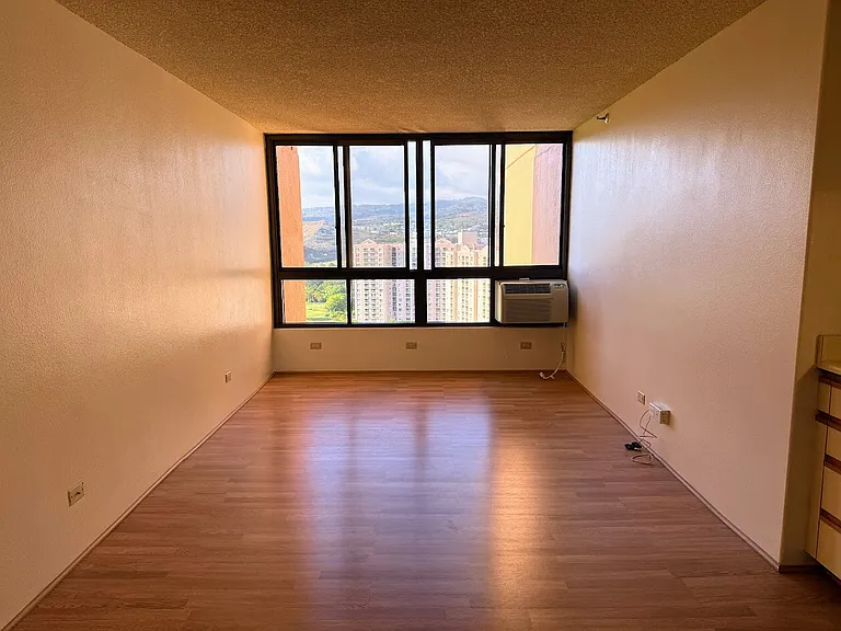 5333 Likini St #2308-2 — Photo 8