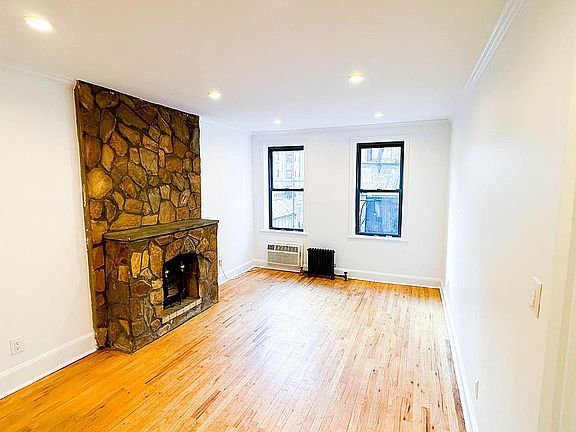 3rd image of 70 Grove St #3