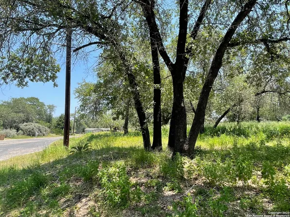4606 Lee Way LOT 3, Elmendorf, TX 78112
