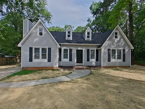13 Dyers Hall Ct Photo 1