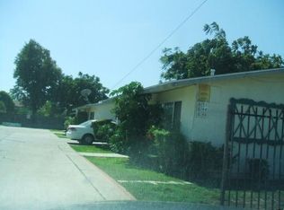 8136 Cypress Ave, Riverside, CA 92503