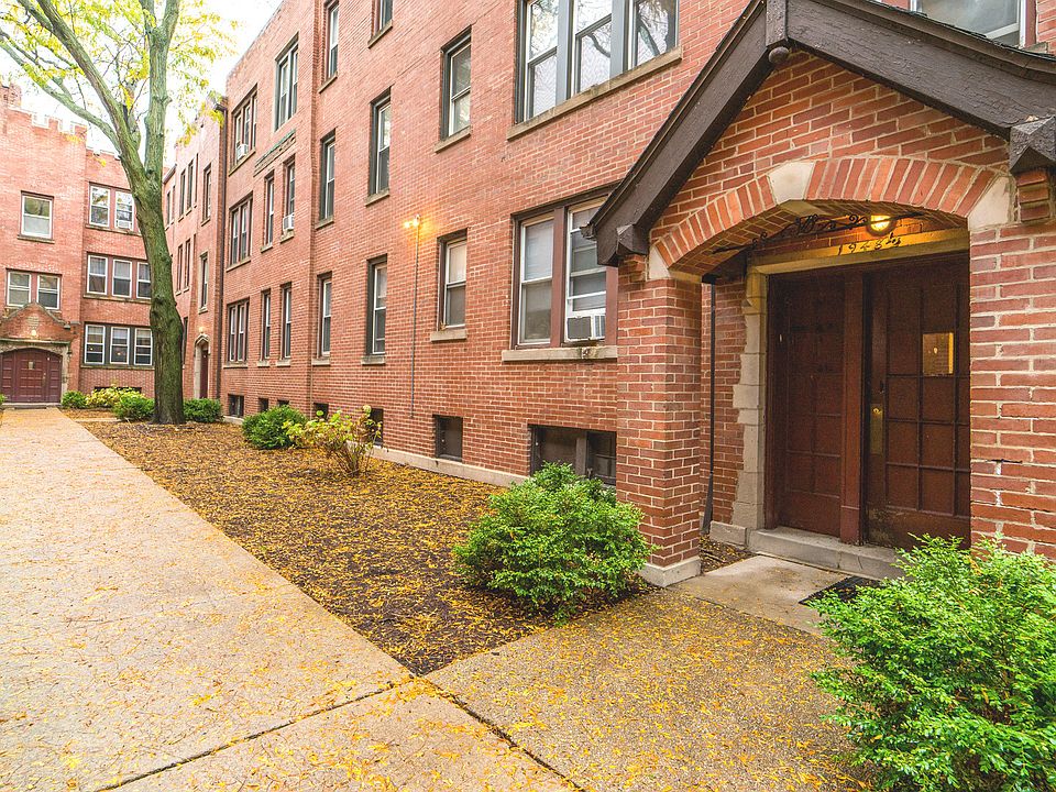 1st image of 1948.5 N Spaulding Ave #3A