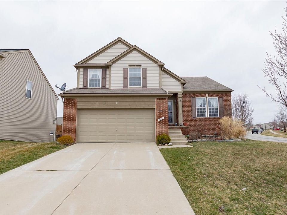1st image of 7121 Essex Dr