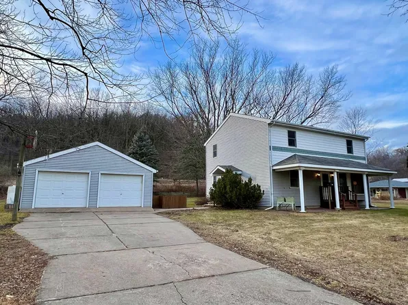 1046 Aspen Ave, Red Wing, MN 55066