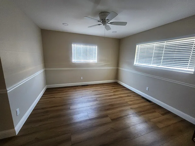 127 Faydon Way — Photo 15