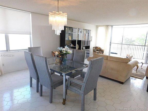 4th image of 3671 Environ Blvd APT 464