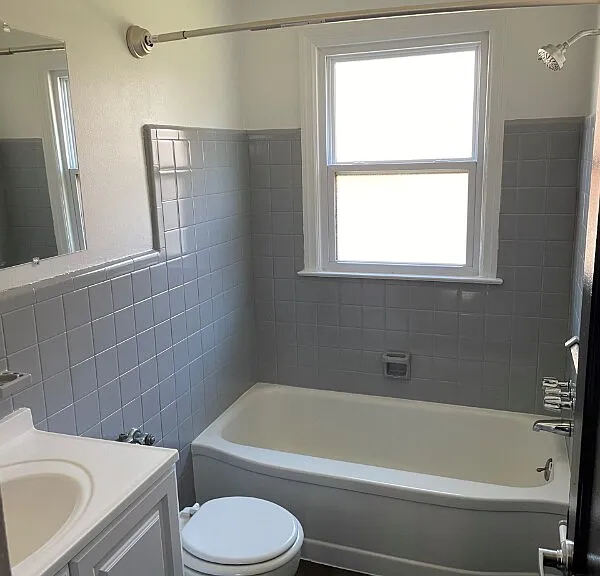 17463 Manderson Rd #5A — Photo 4
