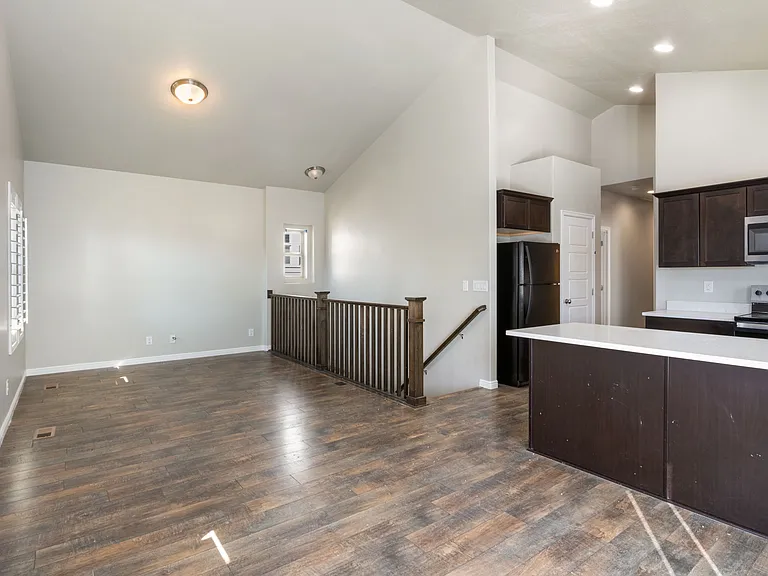 4918 W Beach Comber Way — Photo 17