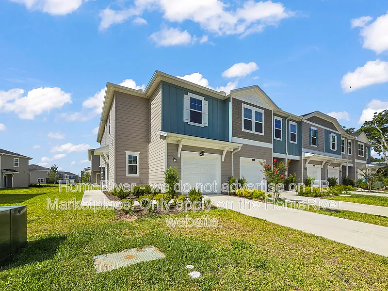 4900 SW 81st St