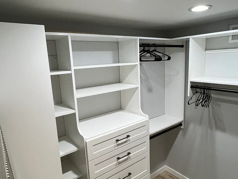 8619 E Cambridge Ave — Photo 43