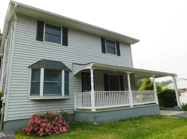 270 Rustic Ln, Dover, DE 19901