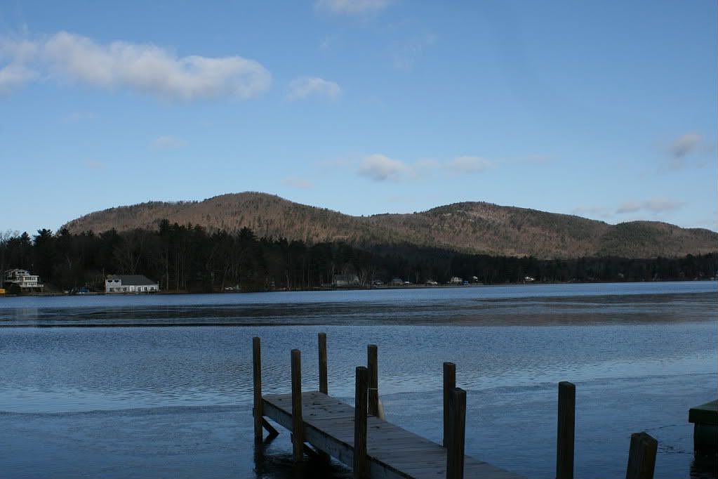 100 Birdsall Rd, Queensbury, NY 12804 Zillow