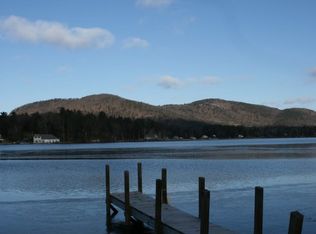 100 Birdsall Rd, Queensbury, NY 12804