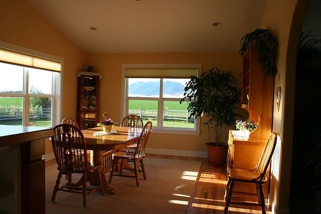 1st image of 1700 Eliason Ln