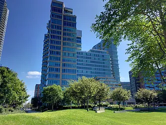 Sold by Keller Williams NYC