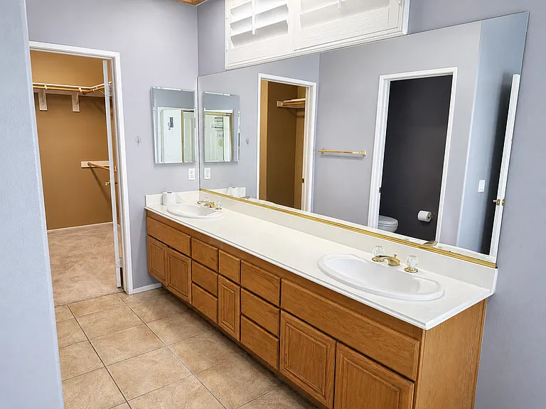 78724 Como Ct — Photo 12