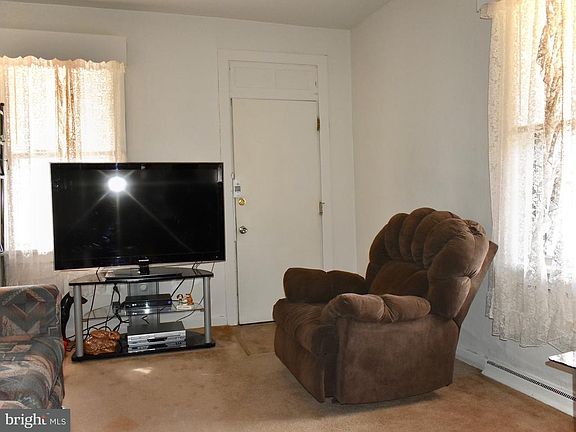 2nd image of 2710 Booser Ave