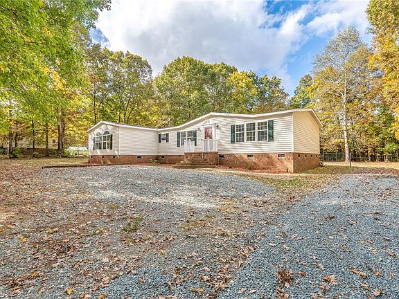 2nd image of 6423 Forest Grove Dr