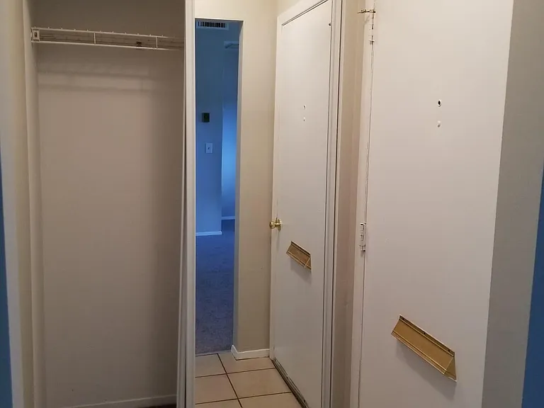 14 Augusta Ct #B — Photo 5