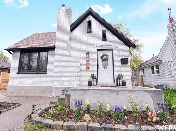 778 E 150 S, Provo, UT 84606