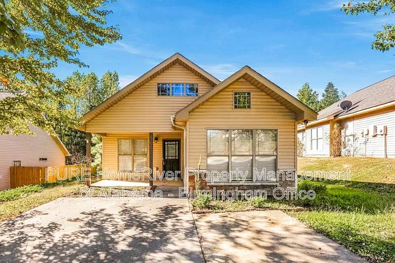 40 Village Springs Cv