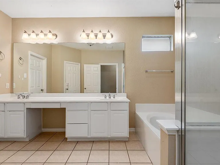 130 Zephyr Bend Pl — Photo 19