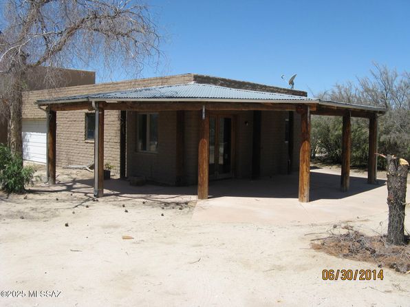 1033 W Tortolita Mountain Cir UNIT 7A, Tucson, AZ 85755